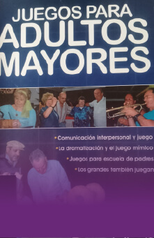 imagen libro La depresión no existe