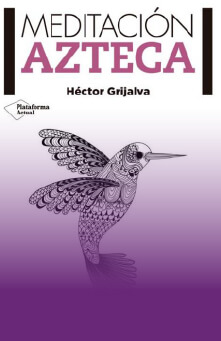 imagen libro Analogías arquitectura mineral