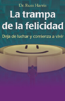 imagen libro  El dorado