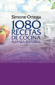 imagen libro El barco ebrio y otros poemas