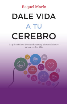 imagen libro  El dorado