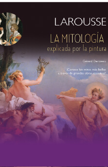 imagen libro La depresión no existe