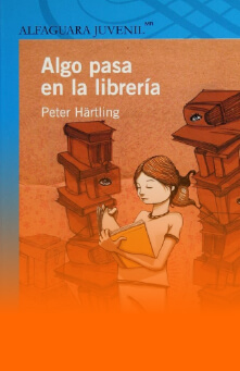 imagen libro La biblia del Manga