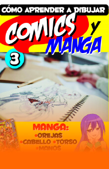 imagen libro  En un rincón del mundo 