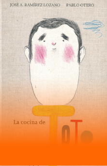 imagen libro Cine y literatura 