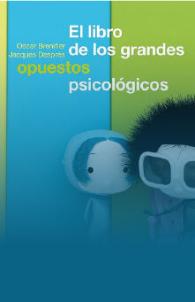 imagen libro Cita en el árbol