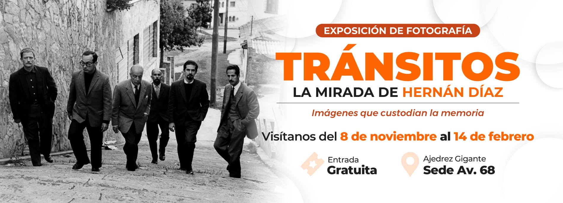 banner membresia cultura circuito