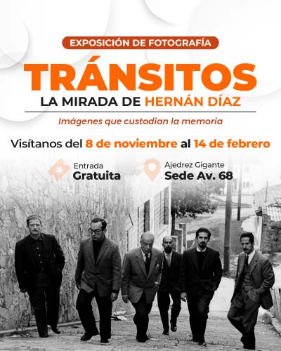 banner membresia cultura circuito