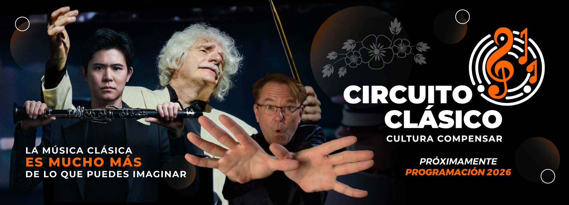 banner membresia cultura infantil