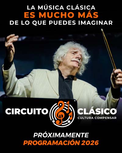 banner membresia cultura infantil