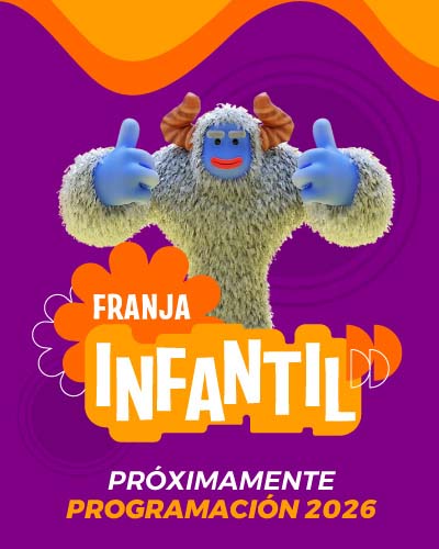 banner membresia cultura infantil