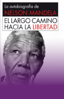 imagen libro Analogías arquitectura mineral