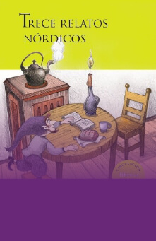 imagen libro El barco ebrio y otros poemas