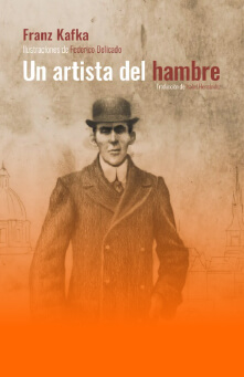 imagen libro  En un rincón del mundo 