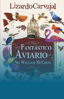 imagen libro Cuando mi hermana se enfada 