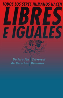 imagen libro Maravillas de la Arquitectura