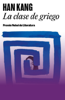 imagen libro La depresión no existe