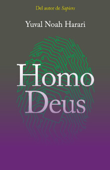imagen libro  El dorado