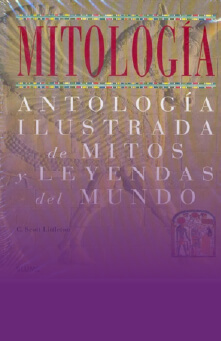 imagen libro El barco ebrio y otros poemas