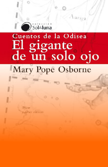 imagen libro Cine y literatura 