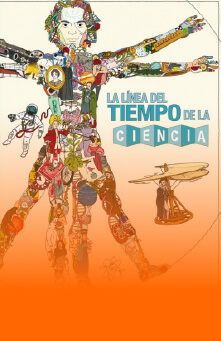 imagen libro  En un rincón del mundo 