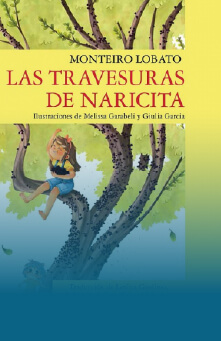 imagen libro Cuando mi hermana se enfada 