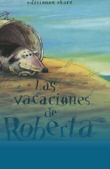imagen libro Maravillas de la Arquitectura