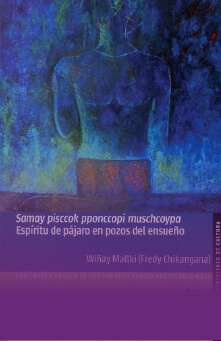 imagen libro El barco ebrio y otros poemas