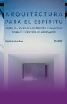 imagen libro Analogías arquitectura mineral