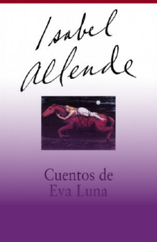 imagen libro La depresión no existe