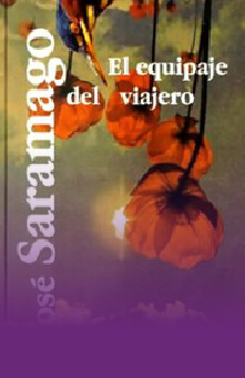 imagen libro  El dorado