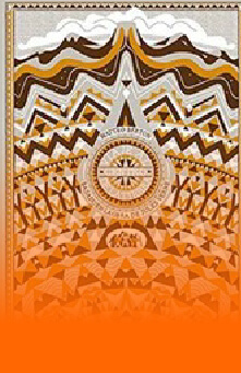 imagen libro Viajes interplanetarios en zepelines