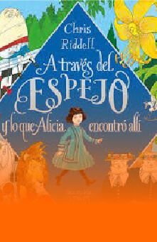 imagen libro La biblia del Manga