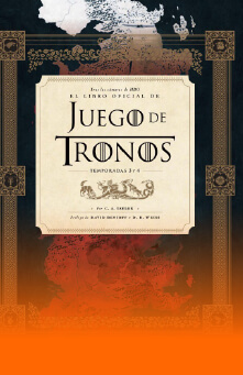 imagen libro  En un rincón del mundo 