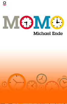 imagen libro Cine y literatura 