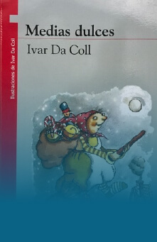 imagen libro ¡Sin agua nada es posible!