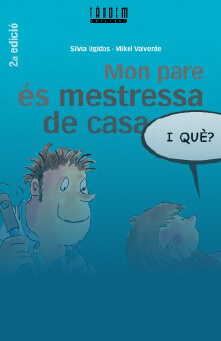 imagen libro Maravillas de la Arquitectura