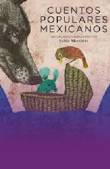 imagen libro El barco ebrio y otros poemas