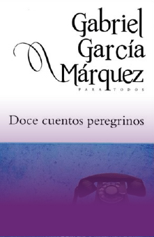 imagen libro La depresión no existe