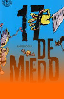 imagen libro Cine y literatura 