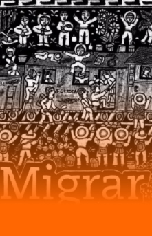 imagen libro La biblia del Manga