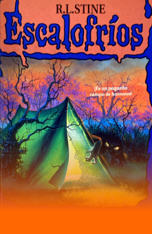 imagen libro Viajes interplanetarios en zepelines