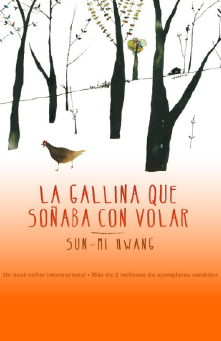 imagen libro  En un rincón del mundo 