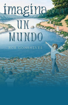 imagen libro Cuando mi hermana se enfada 