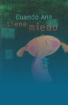 imagen libro ¡Sin agua nada es posible!