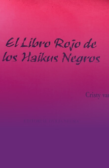 imagen libro Analogías arquitectura mineral