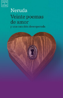 imagen libro  El dorado