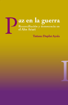imagen libro El barco ebrio y otros poemas