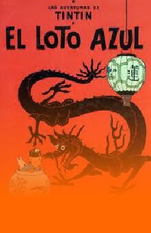 imagen libro La biblia del Manga