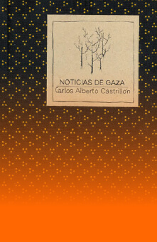 imagen libro Cine y literatura 